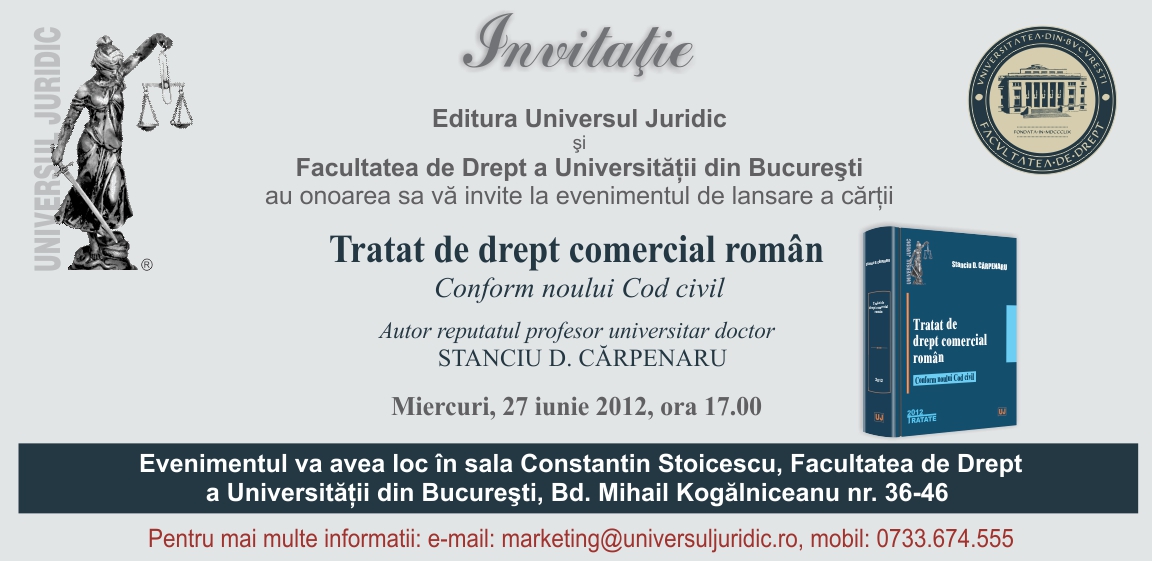/upload_res/Stanciu D. CARPENARU - INVITATIE.jpg 